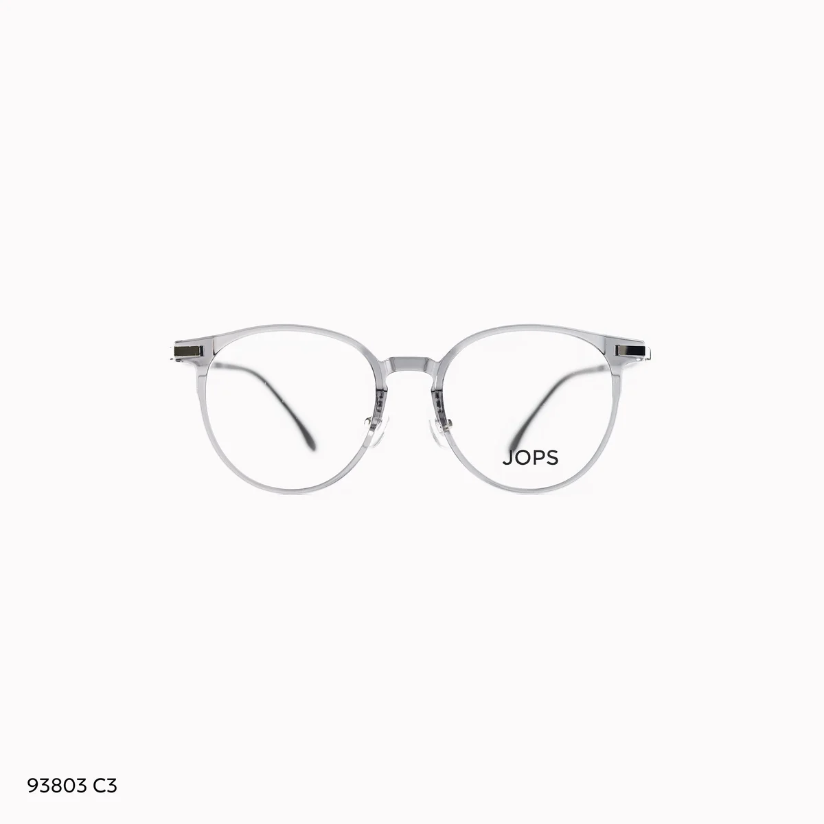 Оправы JOPS 93803 C3, Lightweight